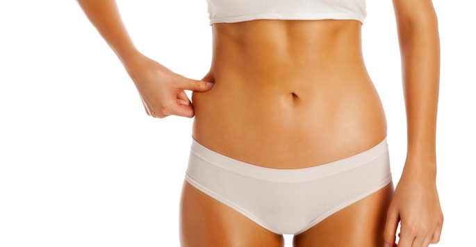 Interested in CoolSculpting in Homer Glen? Contact Us!